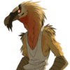 avatar of Erik the Vulture