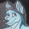 avatar of darkwolf23
