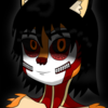 avatar of FurrySwift