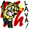 avatar of leotiger