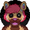 avatar of trickster.puppy