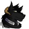 avatar of Angel Blackwolf