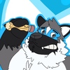 avatar of Desertdog 