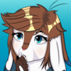 avatar of mimiga
