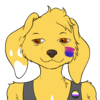 avatar of Crossdog367