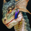 avatar of TrisNgid