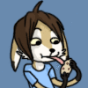 avatar of Blarion
