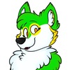 avatar of gravity1046