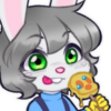 avatar of BunnyWabbit42