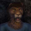 avatar of DevilishlyHandsome49
