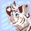 Avatar for CryptidTiger