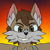 avatar of FlynnCoyote