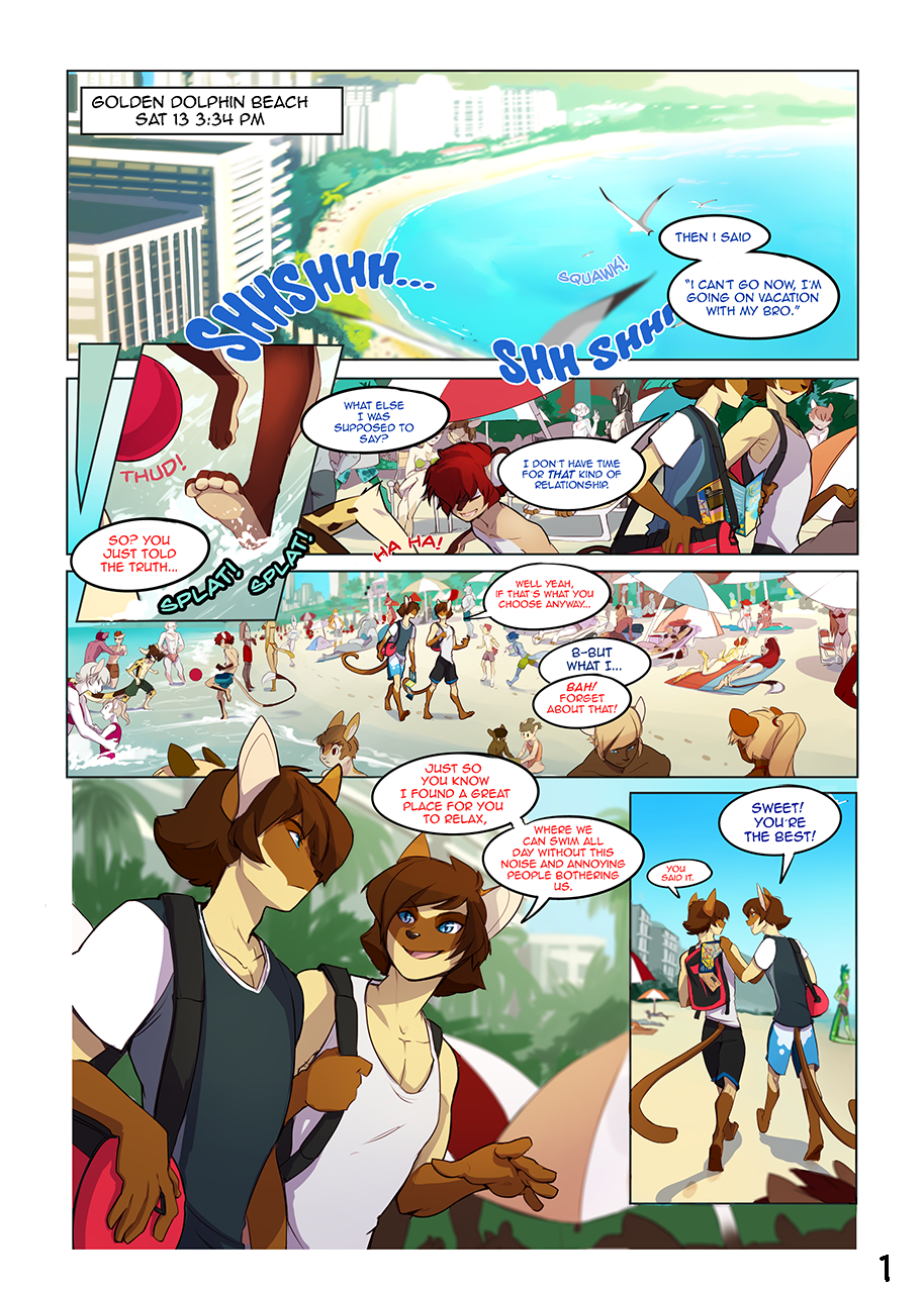 CLW page 01