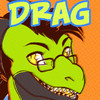 avatar of Draggor