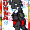 avatar of Buhha