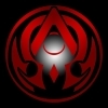 avatar of 0nighthawk0