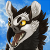 Avatar for Aeyote