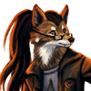 avatar of RexWhite