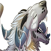 avatar of Sassygayraptor