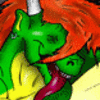 avatar of dragonlver113