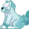 avatar of Toxic-Furr