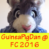 GuineaPigDan at FC2016