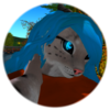 avatar of Niveus