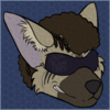 avatar of DogNoms