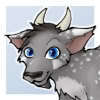 avatar of MuCephei