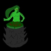 avatar of Minipyre