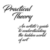 Practical Theory An Introduction