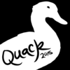 Avatar for Quack