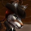 avatar of Annieyote