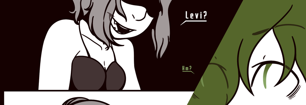 7Deadly: new page >