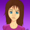 avatar of Little_Fairy 