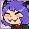 avatar of kittykimmy