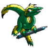 avatar of Kompy