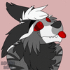 avatar of Blitz_The_Deer