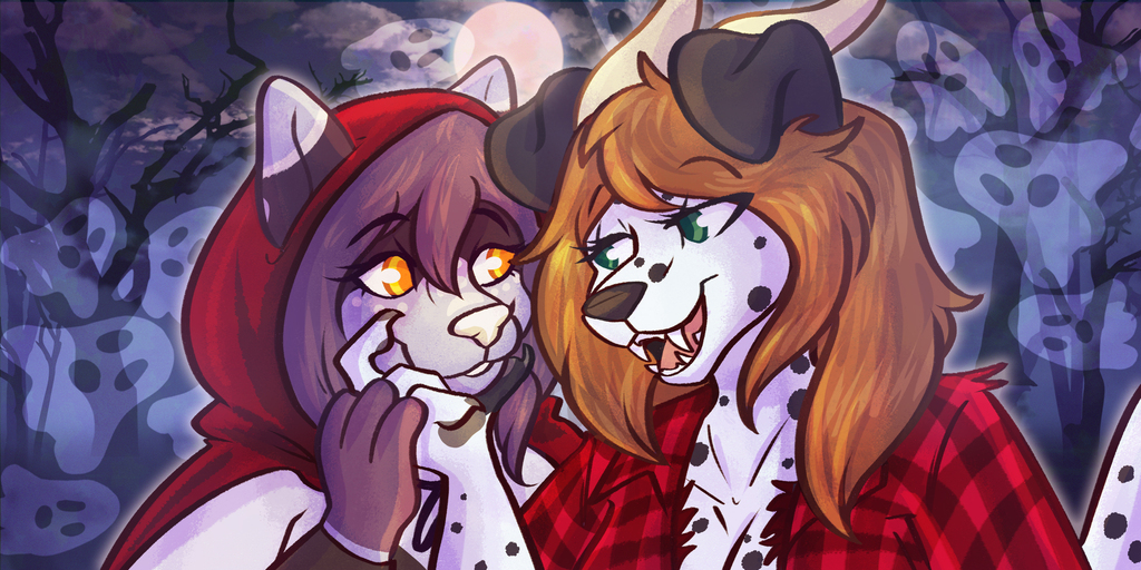 [COMM] Couple Icons for Jalswim