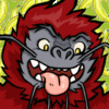 avatar of RedApeGuy