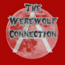 The Werewolf Connection Part 5