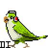 avatar of ObnoxiousBird