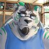 avatar of tigerwriter93