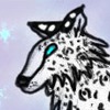Avatar for LeopardWolf