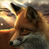 avatar of Schattenfuchs