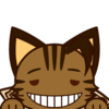 avatar of Mixruki
