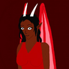 Avatar for Red Dragonette