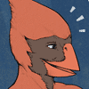 avatar of Pulsar