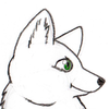 avatar of SnowballFox
