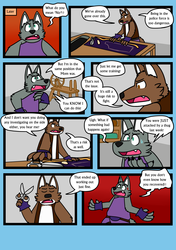 Lubo Chapter 17 Page 4